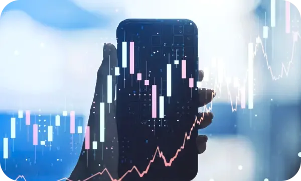 Ovruxtali análisis crypto